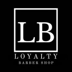 Loyalty Barber Shop, Calle María Estrada, 3 D, 35600, Puerto del Rosario