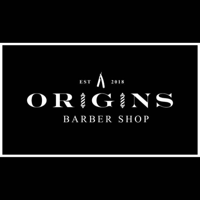 Barber Shop Origins, Paseo de San Antonio, 37, Bajo, 16003, Cuenca