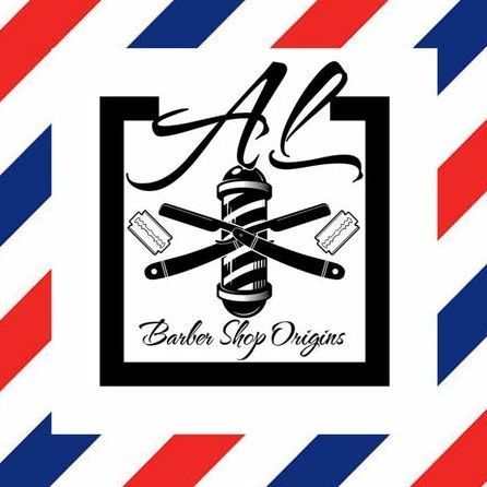 Barber Shop Origins, Paseo de San Antonio, 37, Bajo, 16003, Cuenca