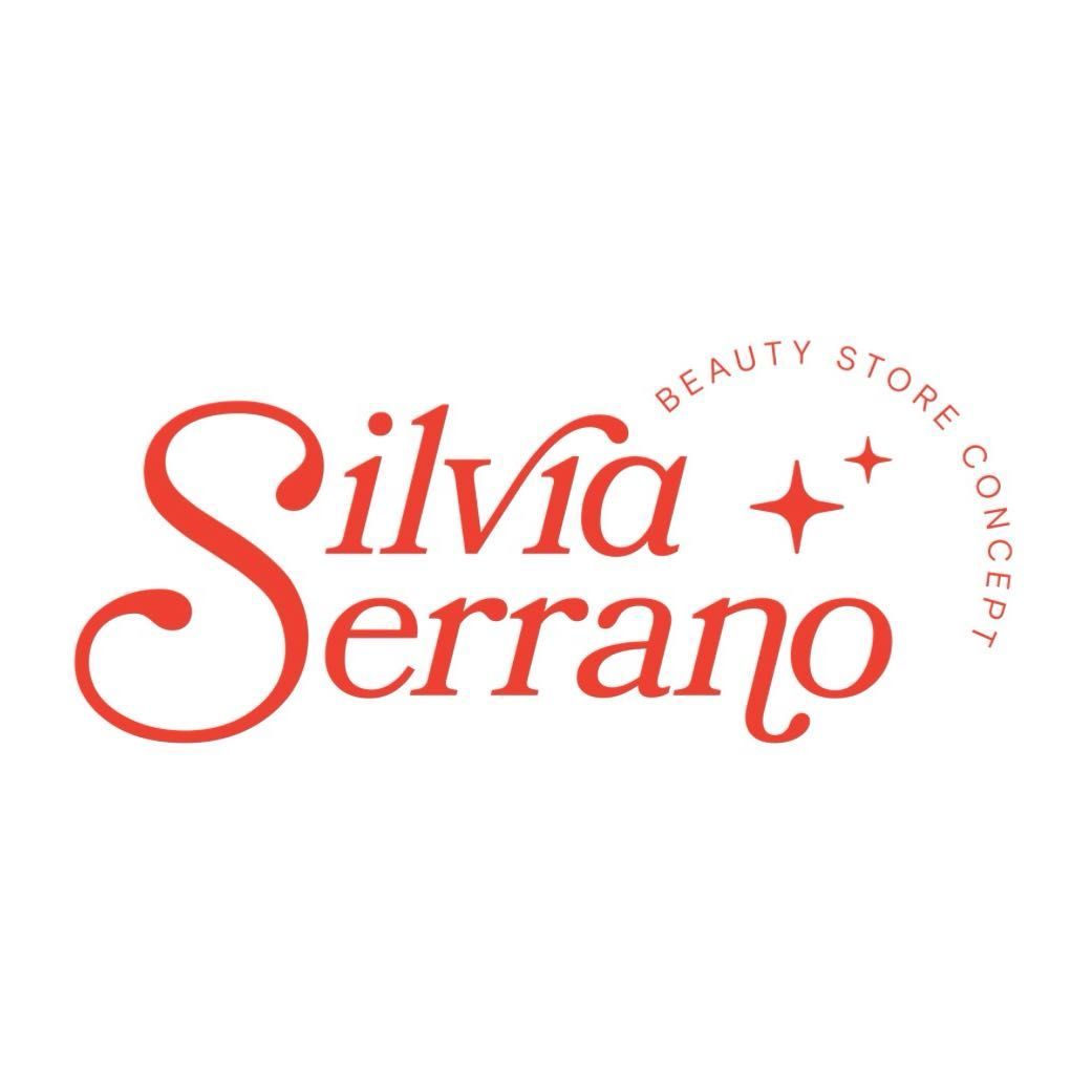 Silvia Serrano Beauty Store Concept, Calle Requena, 48, 46600, Alzira