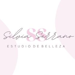 Silvia Serrano Estudio de Belleza Avanzada, Calle Requena, 48, 46600, Alzira