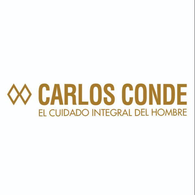Carlos Conde Madrid Alcalá 190, Calle de Alcalá, 190, 28028, Madrid