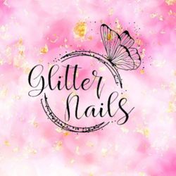 Glitter Nails, Carrer de Padró, 11, 08291, Ripollet