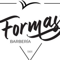 Barbería Formas, Calle Recreo, 29, 37700, Béjar