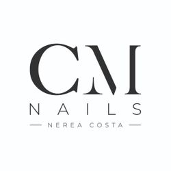CM nails, Rúa Calvo Sotelo, 47 bajo, 36680, A Estrada