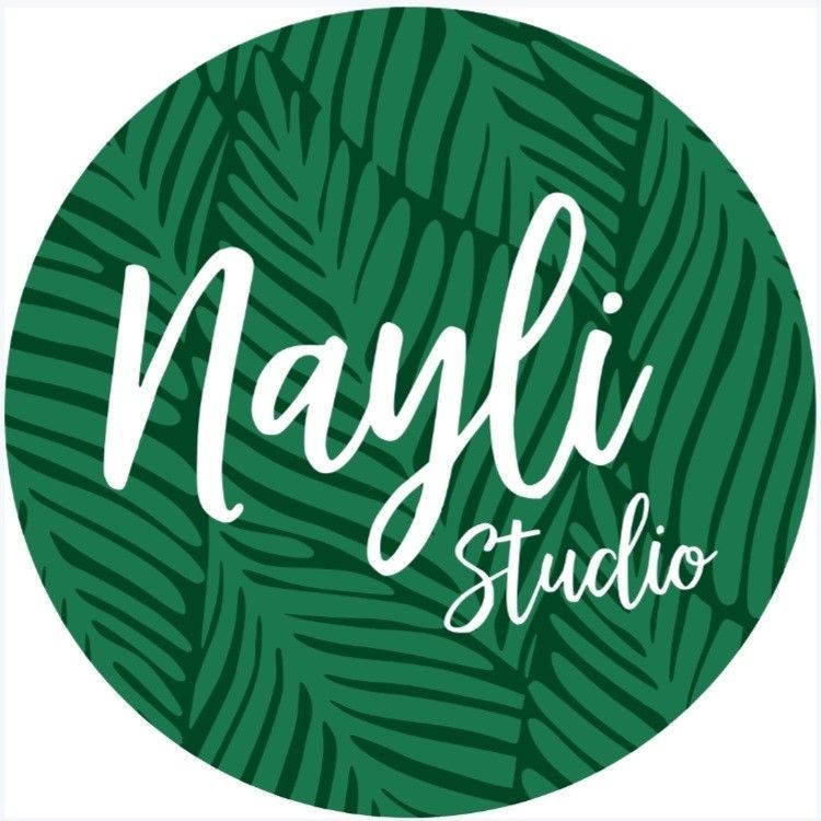 Nayli Studio, Carrer de l'Aurora, 21, 08700, Igualada