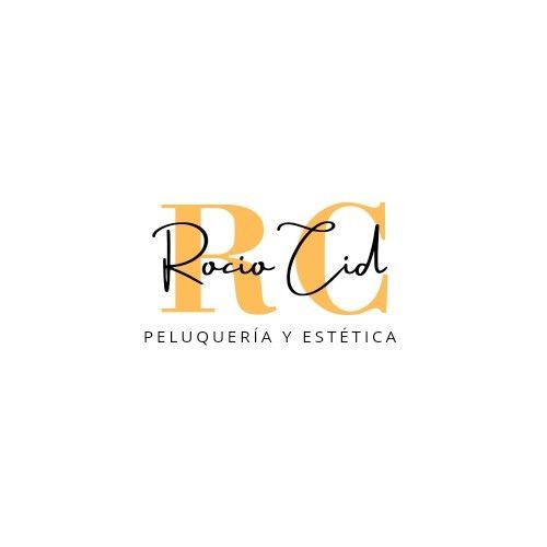 Peluqueria Y Estética ROCIO CID, Calle Gerardo Pérez Pérez, 14b, 41909, Salteras