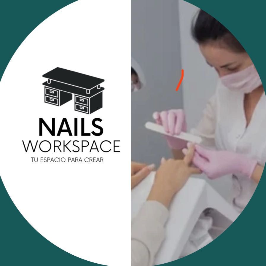 Space NailsWork, Calle, San Pascual ,15, 28300, Aranjuez