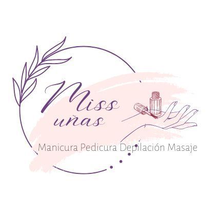 Miss Uñas Manicura, Pedicura Y Depilación, Calle de la Magdalena, 26, 28012, Madrid