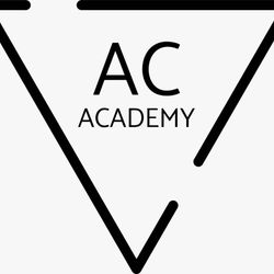 AC Academy, Avenida de las marismas, Local 5, 11100, San Fernando