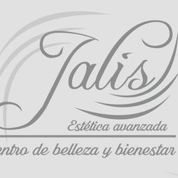 Centro Jalis, Calle Zambra, numero 6, 7, 41950, Castilleja de la Cuesta