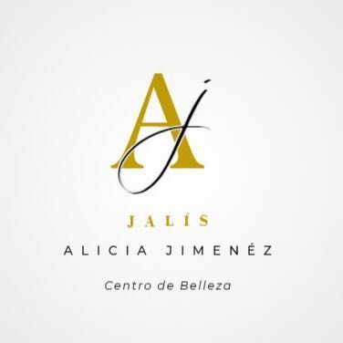 Centro Jalis, Calle Zambra/ calle seguirilla 7, numero 6, 7, 41950, Castilleja de la Cuesta