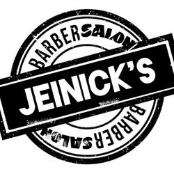 Jeinick Salon, Avinguda de Severo Ochoa, 5, 08906, l'Hospitalet de Llobregat