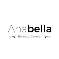 anabella beauty, Calle Mayor, 49, 03190, Pilar de la Horadada