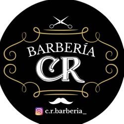 C.R barberia, Rúa Santa Clara, 22, Bajo derecha, 36002, Pontevedra