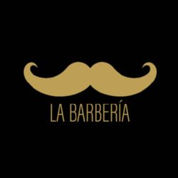 La barbería Z, Avenida Virgen de las Angustias n53, 14006, Córdoba