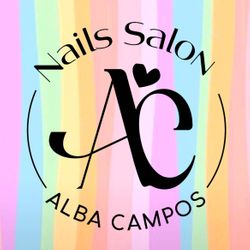Alba Campos Nails Salon, Calle Málaga, 19, 29320, Campillos