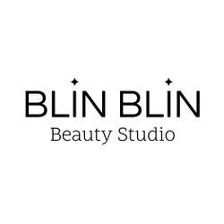 BLIN BLIN BEAUTY STUDIO, Calle Arquitecto Lázaro 8 Bajo, 24003, León