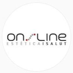 On Line Estètica i Salut, Carrer de la Providència, 166, local 3-4, 08024, Barcelona