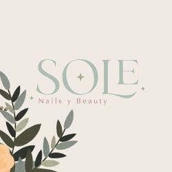 Sole Nails & Beauty, Pasaje Particular Guillermo De Torrela, 10, 07002, Palma