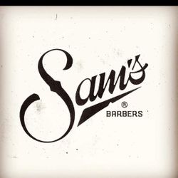 Sam's Barbers 1, Calle Hostaleria, N3 Entresuelo Ezquierdo, 07400, Alcúdia