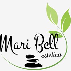 Maribell Estética, Calle Alfonso XII, 51, 1º, 41640, Osuna
