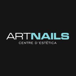 Art Nails by Oksana, Carrer Unió, 33-35, 43001, Tarragona