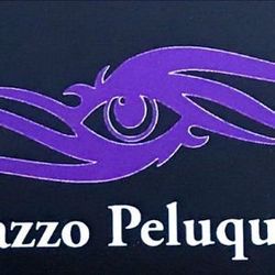 Milazzo Peluquería, Calle Polca, 24, 35500, Arrecife