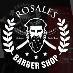 ROSALES Barber Shop Son Caliu, Carrer Roses Bermejo 11, local 2, 07181, Calvià