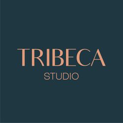 Tribeca Studio, Calle Pi y margall, 10, 38002, Santa Cruz de Tenerife