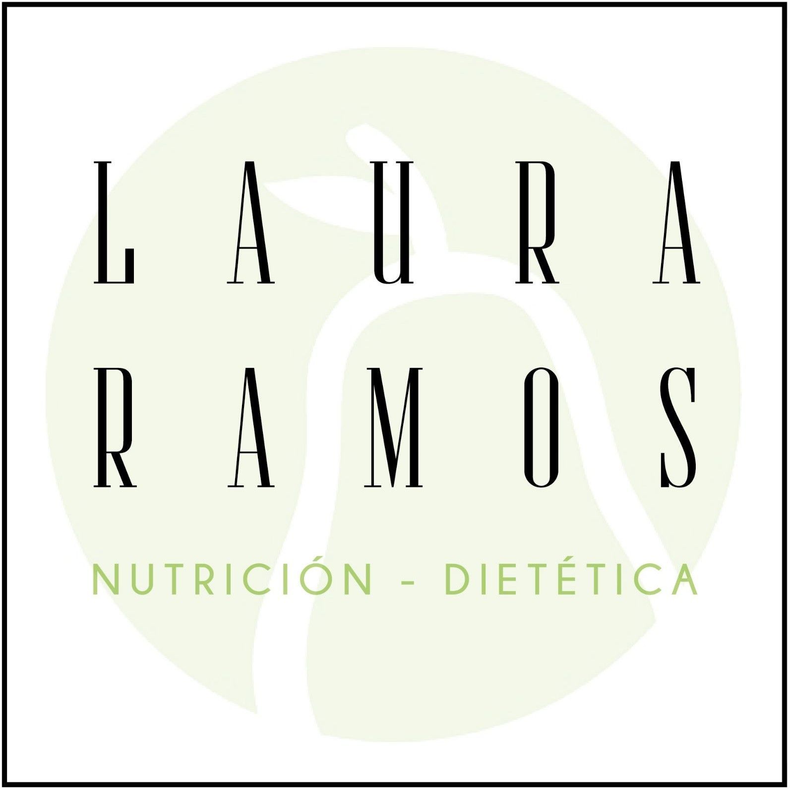 Laura Ramos Nutricion, Calle de Alcantarilla, 8, 06900, Llerena