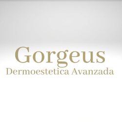 Gorgeus Dermoestetica Avanzada, CALLE SAGASTA 3, 28004, Madrid
