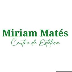 Miriam Matés  Centro De Estética, Avenida Antonio Gaudí, 8 local 1, 29004, Málaga