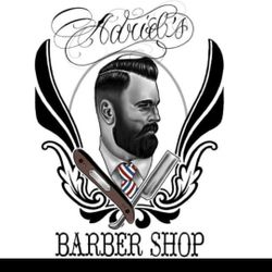 Adriel's Barber Shop, Dr Rovira, 2, 08211, Castellar del Vallès
