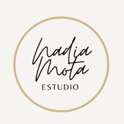 Nadia Mota Estudio, Carrer de Pau Casals, 36, 08172 Sant Cugat del Vallès, Barcelona, 08172, Sant Cugat del Vallès