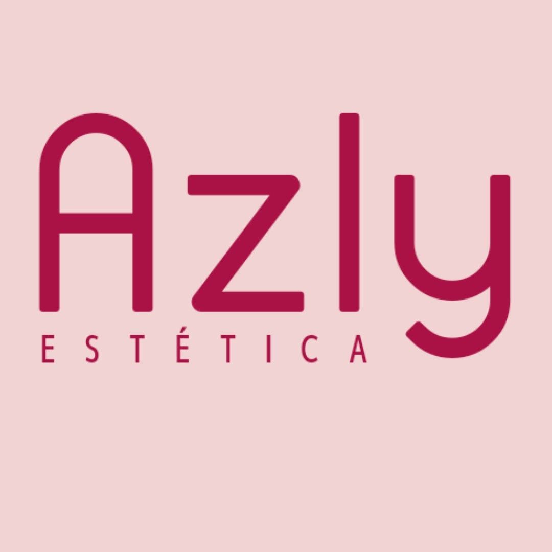 Azly Estética, Avenida de Santiago, 31, Avenida de Santiago 31, bajo1, Galerías Mirador, 32001, Ourense
