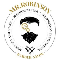 Robinson Barber Salon, Passeig de Francesc Macià, 69, 08173, Sant Cugat del Vallès
