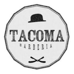 Tacoma Barber Shop, Calle Secretario Padilla,112, 35010, Las Palmas de Gran Canaria