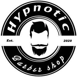 Hypnotic Barber Shop, Carretera general La Matanza N 217, Carretera general La Matanza N 217 Santa Cruz de Tenerife, 38370, Santa Cruz de Tenerife
