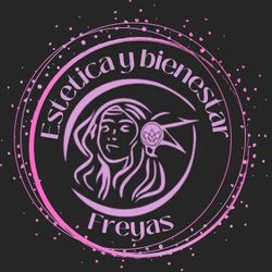 Freyas Estetica y Bienestar, Travesía de Hernando Soto, 3, 33403, Avilés