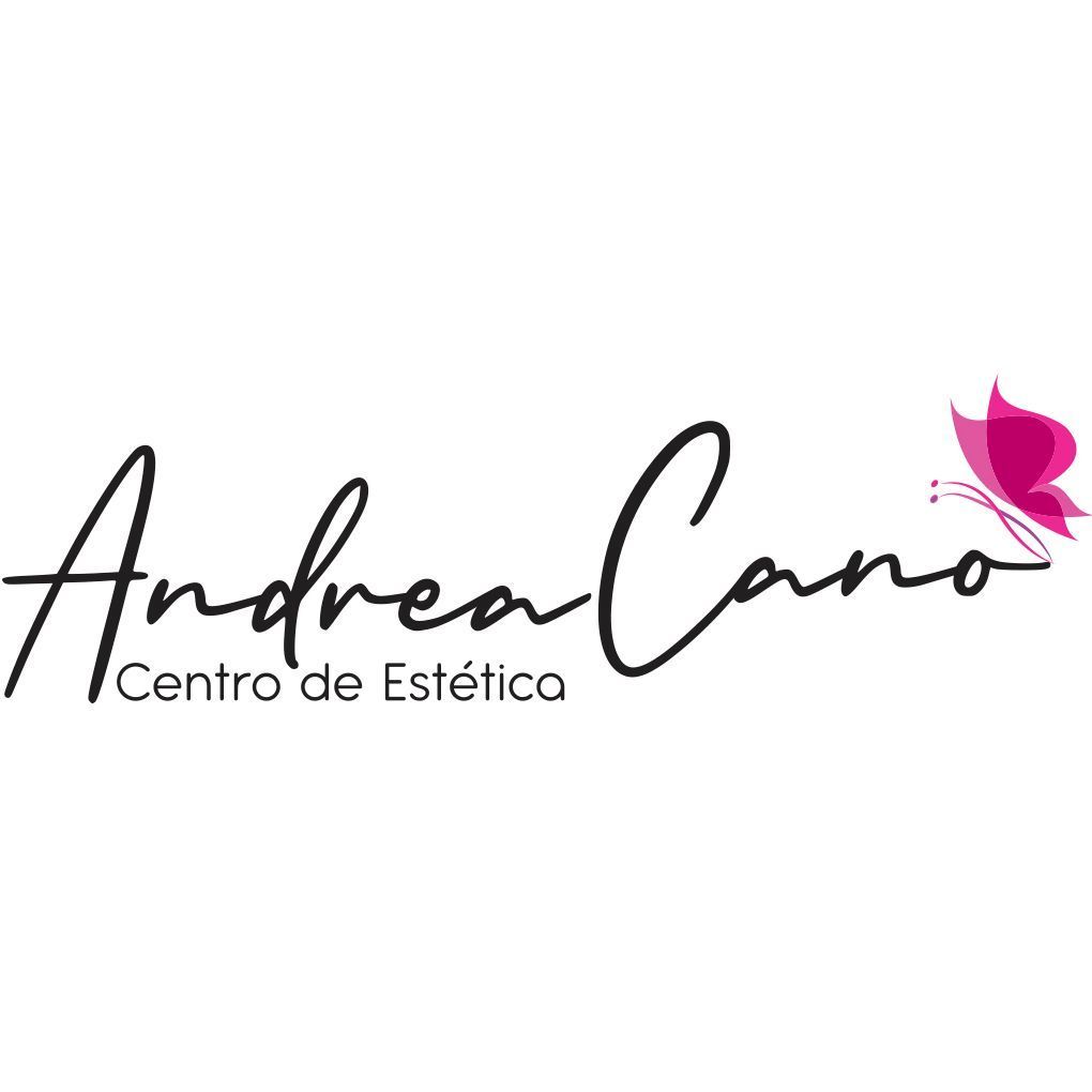 Centro De Estética Andrea Cano, Calle de Zabaleta, 7, 28002, Madrid