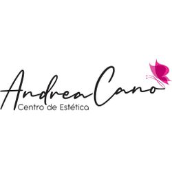 Centro De Estética Andrea Cano, Calle de Zabaleta, 7, 28002, Madrid