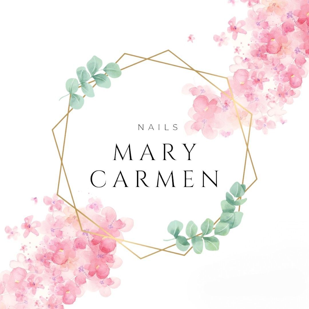 Mari Carmen Nails, Calle Diego Hidalgo Solís, 67, 06220, Villafranca de los Barros