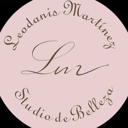 Studio Belleza LM, Avinguda de la Primavera, 26, 08290, Cerdanyola del Vallès