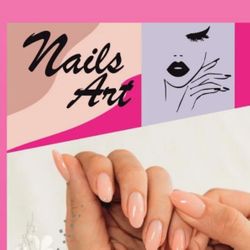 Nails Art by Nataliia, Avenida Juan Sebastián Elcano, 143, 2, 29017, Málaga