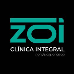 ZOI Clinica Integral (Ángel Orozco), Edificio Azabache Local 10, 11379, Los Barrios