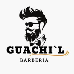 Guachi`l Barberia, Avinguda de Pau Costa esq 1 planta baja, numeros 10 y 11, 08350, Arenys de Mar