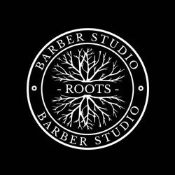 Roots Barber Studio - Bruno Santana, Risco Caído número 3, 38300, La Orotava