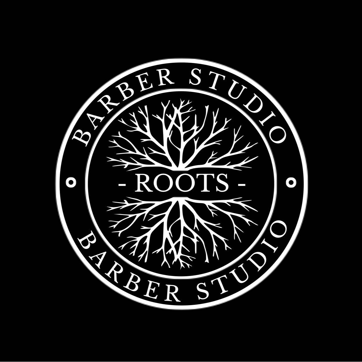 Roots Barber Studio S.C, Risco Caído número 3, 38300, La Orotava