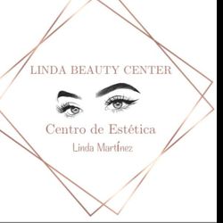 Linda Beauty Center, Calle San Rafael, 62, 11100, San Fernando